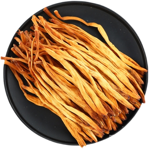 亚洲特产，黄一级毛重一斤的独特魅力
