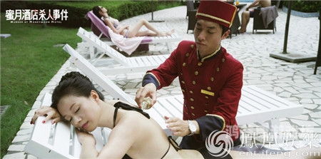 乌克兰人体模特催情推油乌克兰人体模特与推油催情现象，新闻资讯揭示背后的神秘文化