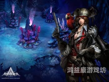 免费无码A片在线看视频，揭秘网络陷阱，警惕内容安全