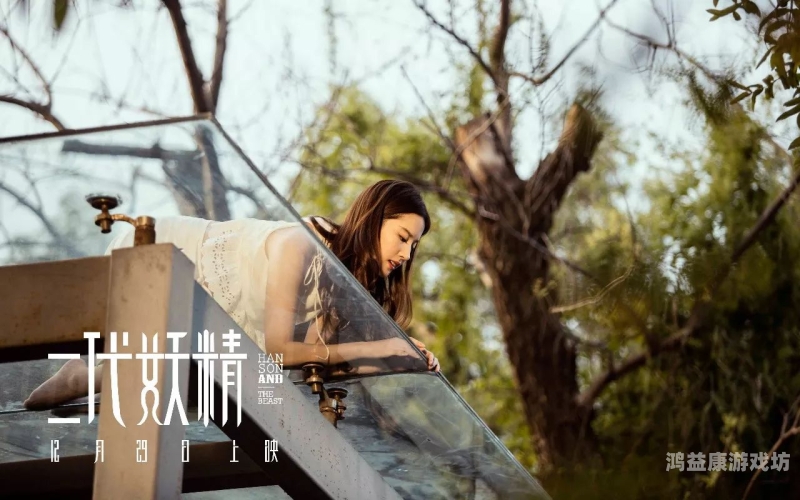 国产成人人妖AV国产成人人妖AV新闻资讯