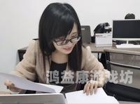 丁婷六月，新闻资讯网站热门人物与新闻焦点丁婷六月雪