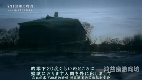 国产成人禁片免费观看，揭秘网络上的秘密角落国产成人禁片免费观看视频