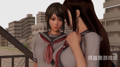 亚洲欧美综合精品成人网站亚洲欧美综合精品成人网站角色设定