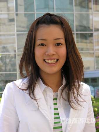日本一区欧美伊人日本一区欧美伊人新闻资讯