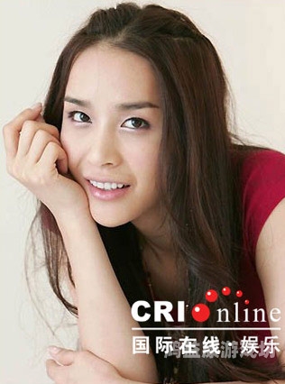 日本一区欧美伊人日本一区欧美伊人新闻资讯