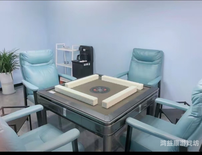 棋牌无码棋牌无码，数字竞技的新机遇
