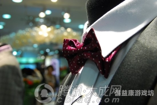 亚洲色大成网站www婷婷亚洲色大成网站揭秘，引领时尚潮流的新闻资讯