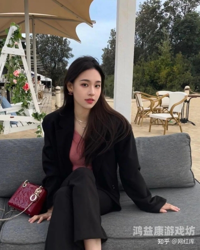 长腿美女与AV高潮喷水，新闻资讯网站揭秘美女潮声大气视频在线
