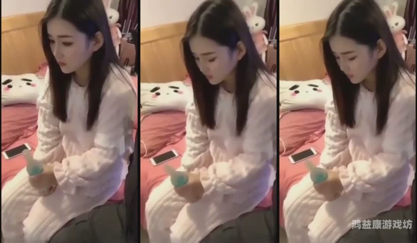 超碰一区二区，探索神秘区域的文化魅力