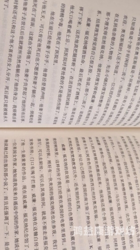 亚洲成人浪潮，探索背后的文化与心理动因