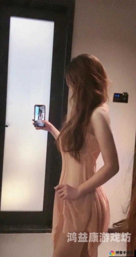 深夜激情网xxx深夜激情网，探索网络世界的神秘角落