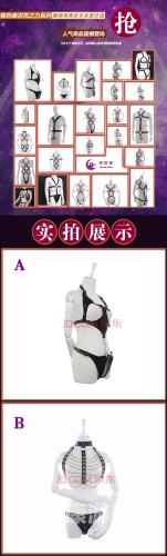 双腿扒开，Sm在线调教，揭秘网络世界的神秘角落