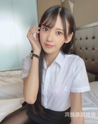 欧美成人免费A片在线看欧美成人免费A片在线观看指南