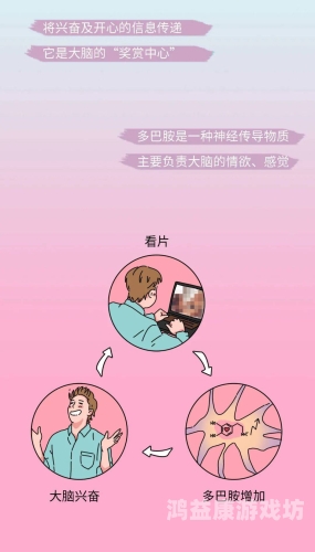 欧美成人免费A片在线看欧美成人免费A片在线观看指南