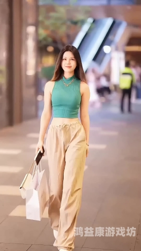 少妇好紧的比短篇小说都市少妇的紧致魅力——深度解析女性魅力与社交界限