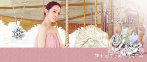 亚洲视屏在线亚洲视屏在线，引领亚洲视屏文化的新潮流