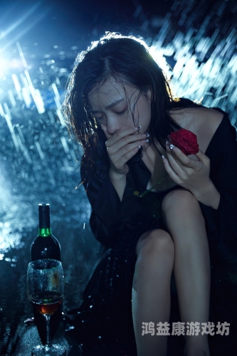 午夜成人，探索亚洲神秘诱惑——A片背后的故事与角色设定