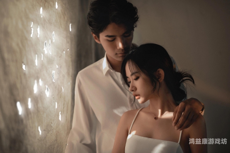 新婚人妻摄影背后的故事，新婚之夜被偷拍的温馨瞬间