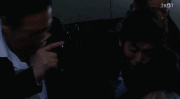 深夜毛片免费看，探索神秘魅力与权威认证