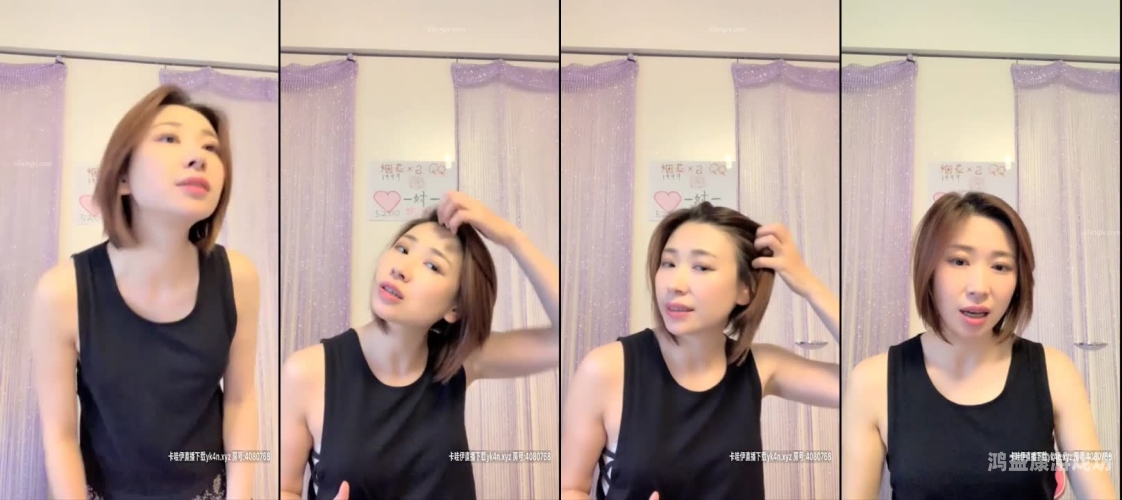 国产av福利国产AV福利，诱惑与责任并存