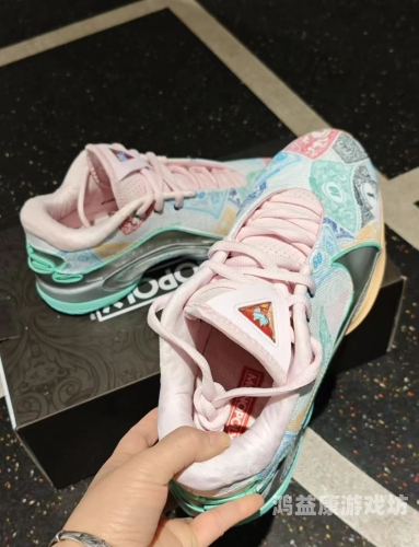 超碰青青操，潮流新风尚引领者成品视频nike1688源码