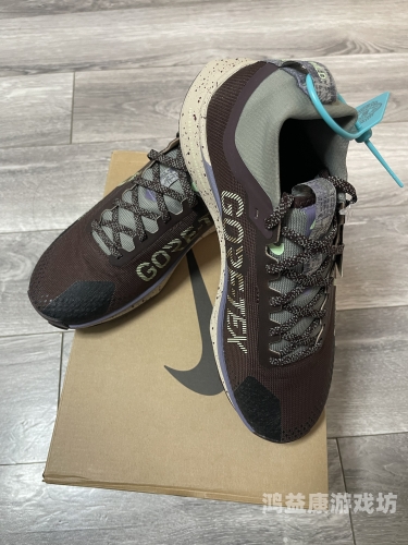 超碰青青操，潮流新风尚引领者成品视频nike1688源码