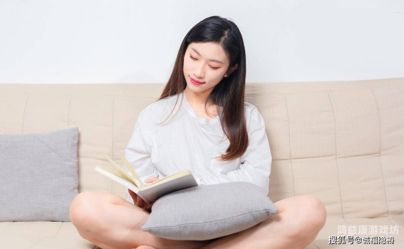裸体女人视频通话，探索网络世界的神秘面纱