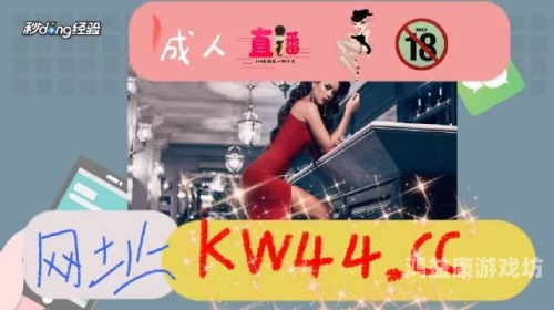 精品亚洲国产成人蜜臀AV浪潮精品亚洲成人蜜臀AV浪潮，探索亚洲文化下的性爱新风尚