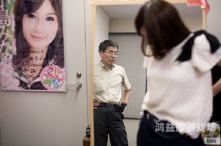 免费观看日本TV片两人成人片日本成人片免费观看指南，警惕网络陷阱，保护个人隐私