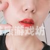 白丝JK小仙女自慰喷白浆白丝JK小仙女自慰新奇事件，喷白浆的神秘体验