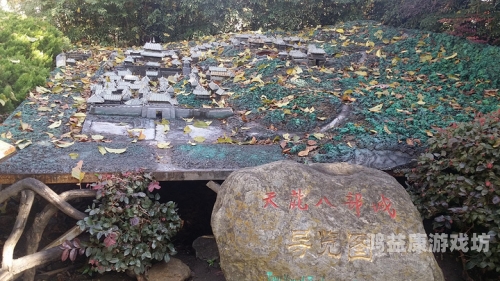 baoyu168国产精品免费百度搜索热门文章，baoyu168国产精品免费活动解析