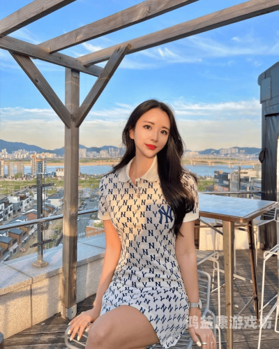 揭秘freeseⅹ顶级少妇高清视频，性感的魅力与诱惑少妇性格视频