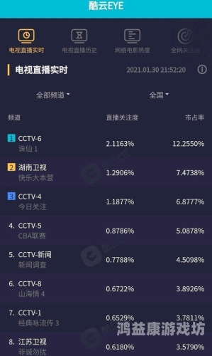 成人综合视频在线导航网站成人综合视频在线导航网站，探索便捷的在线视频世界