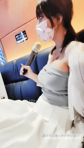 亚洲毛片久久久久久久亚洲毛片，探索神秘魅力与禁忌话题