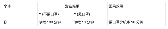 亚洲欧洲成人a∨在线观看亚洲欧洲成人a∨在线观看，探索性新闻资讯