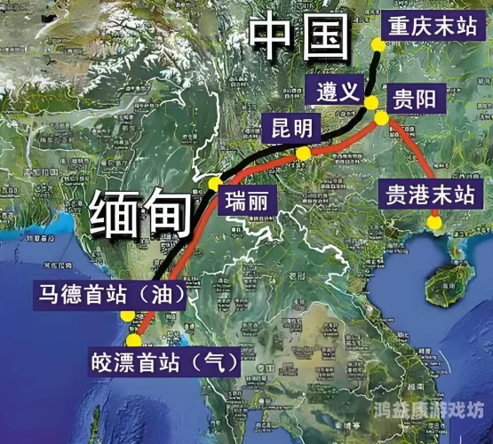 亚洲无码AV网站，揭秘背后的神秘文化可以润色的网站有哪些