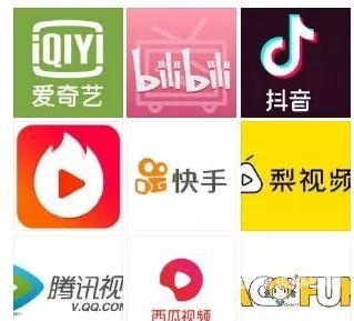 A片VA片V，网络视频内容的新趋势