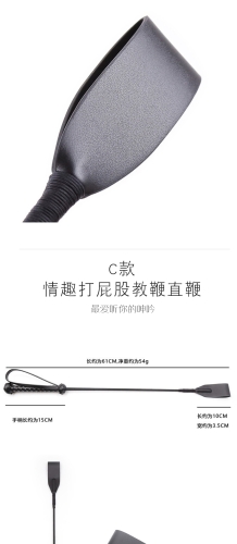 无码成人私密按摩视频无码成人私密按摩视频，探索神秘诱惑背后的真相