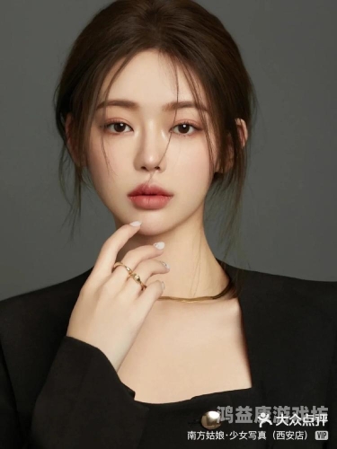 国产欧美一区二区精品婷婷国产欧美区精品新闻，婷婷背后的故事与市场分析