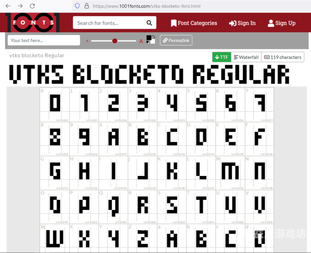 8x8新网站入口揭秘，引领数字新纪元