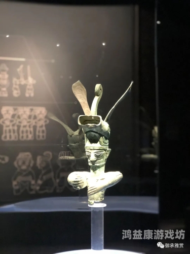 久久欲揭开久久欲背后的神秘面纱