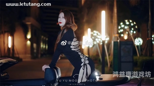 egg尤妮丝裸色内衣，时尚与舒适的完美结合尤妮丝egg0912