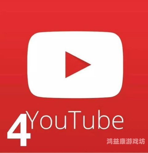4Tube俄罗斯妈妈，时尚与母性的交融