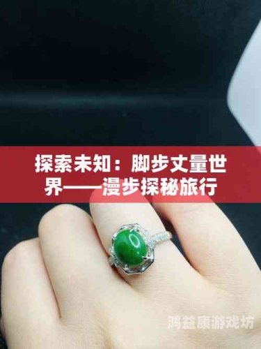 国产成人午夜精品视频探秘，探索独特魅力与真实体验
