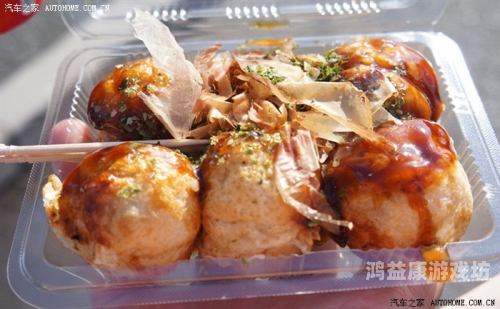 日韩加勒比无码成人精品，探索神秘诱惑