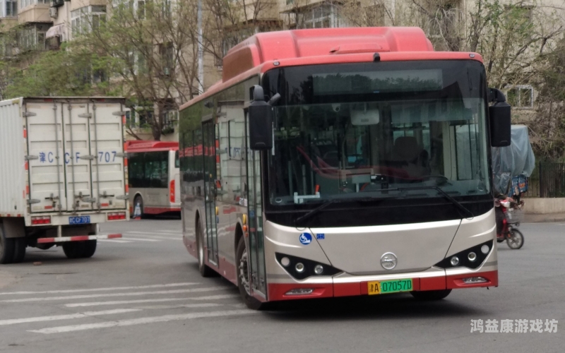 67914亚欧成人免费观看亚欧成人免费观看，探索文化交融的视听盛宴