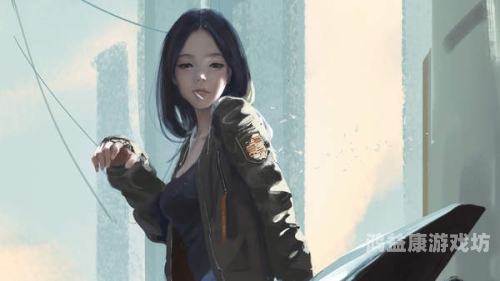 无码精品无人区一区二区三区牛牛无码精品无人区一区二区三区牛牛，探索神秘之地，发现未知之美