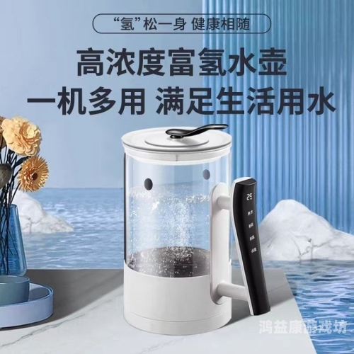 国精产品999免费在线，引领品质生活新风尚精品 国