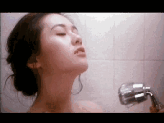 少妇高潮喷水久久久影院少妇高潮喷水，影院揭秘
