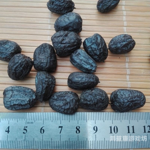 精品无码国产一区二区12p国产精品，无码国产一区二区12p新闻资讯